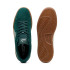 Sapatilhas Puma Smash 3.0 Verde Terrain/Branco Quente/Goma