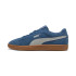 Sapatilhas Puma Smash 3.0 Dark Indigo/Cinza Echo