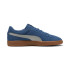 Sapatilhas Puma Smash 3.0 Dark Indigo/Cinza Echo