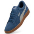Sapatilhas Puma Smash 3.0 Dark Indigo/Cinza Echo
