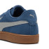 Sapatilhas Puma Smash 3.0 Dark Indigo/Cinza Echo
