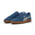 Sapatilhas Puma Smash 3.0 Dark Indigo/Cinza Echo