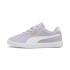 Chaussures Puma Club Ii Ps Enfant Lilac Crush/Blanco