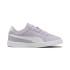 Zapatillas Puma Club Ii Ps Infantil Lilac Crush/Blanco