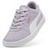 Zapatillas Puma Club Ii Ps Infantil Lilac Crush/Blanco