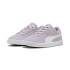 Zapatillas Puma Club Ii Ps Infantil Lilac Crush/Blanco
