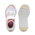 Chaussures Puma Trinity 2 Ac+ Ps Enfant Rose cape/Blanc