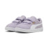 Sapatilhas Puma Club II V Inf Infantil Lilac Crush