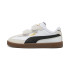 Zapatillas Puma Club Ii Era V P Infantil Negro