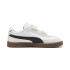 Zapatillas Puma Club Ii Era V P Infantil Negro