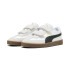 Zapatillas Puma Club Ii Era V P Infantil Negro