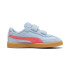 Zapatillas Puma Club Ii Era V P Infantil Haute Tropic
