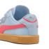 Zapatillas Puma Club Ii Era V P Infantil Haute Tropic