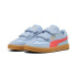 Zapatillas Puma Club Ii Era V P Infantil Haute Tropic