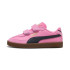 Zapatillas Puma Club Ii Era V P Infantil Posie Rosa