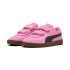 Zapatillas Puma Club Ii Era V P Infantil Posie Rosa