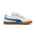 Zapatillas Puma Club Ii Era V P Infantil Blanco