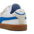 Zapatillas Puma Club Ii Era V P Infantil Blanco