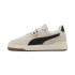 Zapatillas Puma Shuffle Downtown Sd Vapor Gris