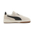 Zapatillas Puma Shuffle Downtown Sd Vapor Gris