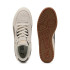 Zapatillas Puma Shuffle Downtown Sd Vapor Gris