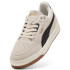 Zapatillas Puma Shuffle Downtown Sd Vapor Gris