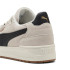 Zapatillas Puma Shuffle Downtown Sd Vapor Gris