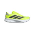 Zapatillas de Running adidas Duramo SL2 Hombre Amarillo