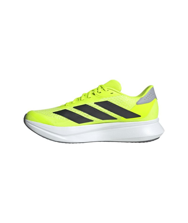 Chaussures de Running adidas Duramo SL2 Homme...