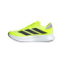 Zapatillas de Running adidas Duramo SL2 Hombre Amarillo