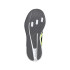 Zapatillas de Running adidas Duramo SL2 Hombre Amarillo