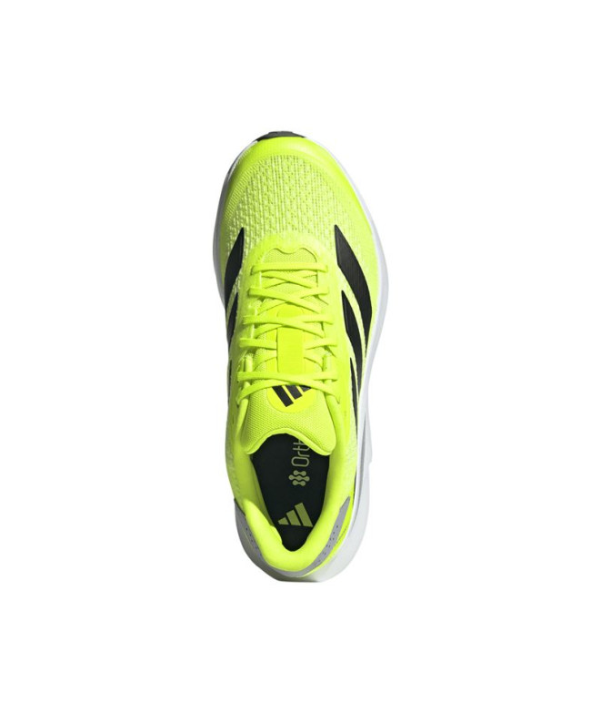 Chaussures de Running adidas Duramo SL2 Homme...