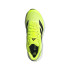 Zapatillas de Running adidas Duramo SL2 Hombre Amarillo