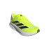 Zapatillas de Running adidas Duramo SL2 Hombre Amarillo