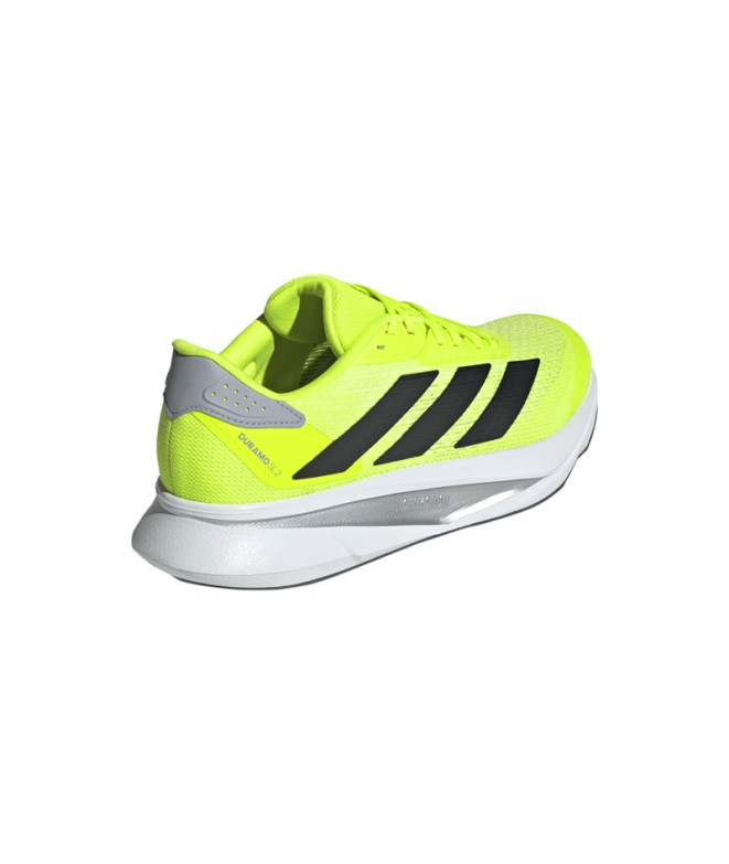 Zapatillas de Running adidas Duramo SL2 Hombre...
