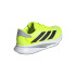 Zapatillas de Running adidas Duramo SL2 Hombre Amarillo