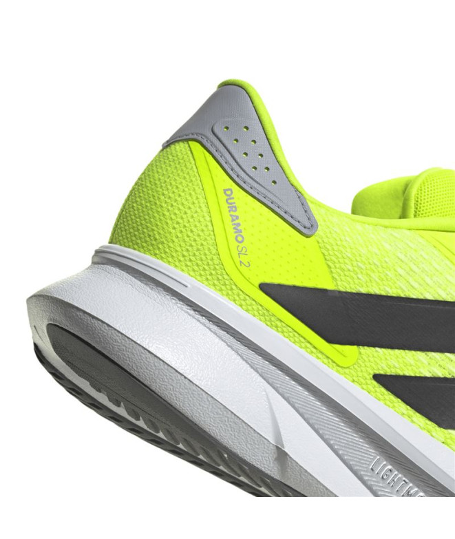 Zapatillas de Running adidas Duramo SL2 Hombre...