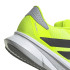 Zapatillas de Running adidas Duramo SL2 Hombre Amarillo