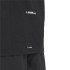 T-shirt de Fitness adidas Lm Tk Homme Noir