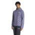 Veste de Montagne adidas Multi Hyb Homme Violette