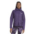 Chaqueta de Montaña adidas Multi Hyb Mujer Aurora Plum