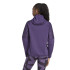 Chaqueta de Montaña adidas Multi Hyb Mujer Aurora Plum