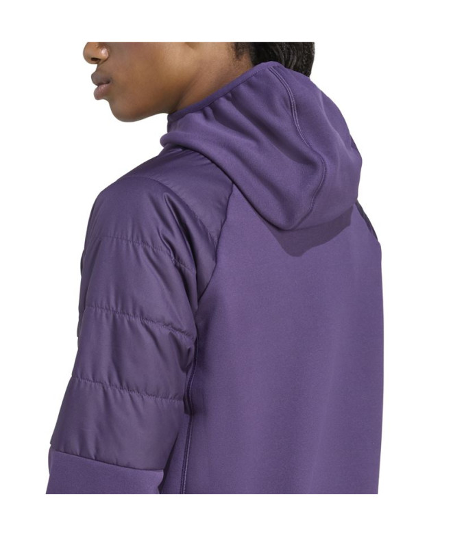 Veste de Montagne adidas Multi Hyb Femme Aurora...