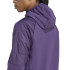 Chaqueta de Montaña adidas Multi Hyb Mujer Aurora Plum