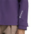 Veste de Montagne adidas Xpr 2L Gore Femme Aurora Plum