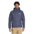 Chaqueta de Montaña adidas Xpr Lf Ho V Hombre Azul