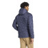 Chaqueta de Montaña adidas Xpr Lf Ho V Hombre Azul