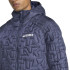 Chaqueta de Montaña adidas Xpr Lf Ho V Hombre Azul