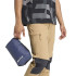 Casaco de Montanha adidas Xpr Lf Ho V Homem Azul