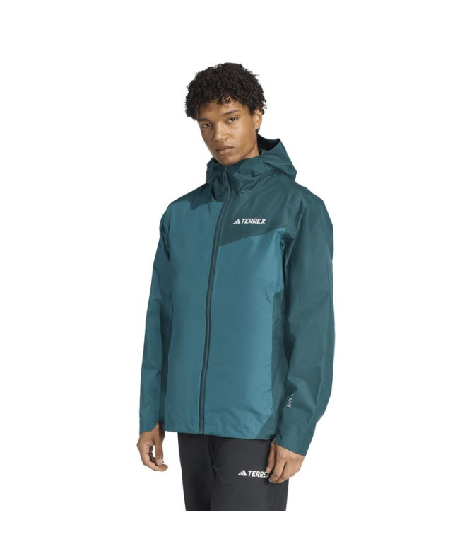 Casaco de Montanha adidas Multi 2.5L R Homem...